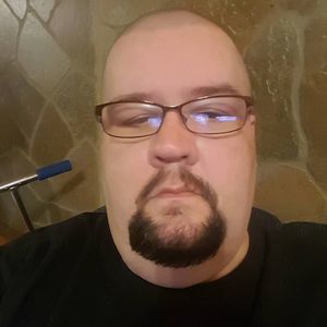 Meet your Posher, Trevor